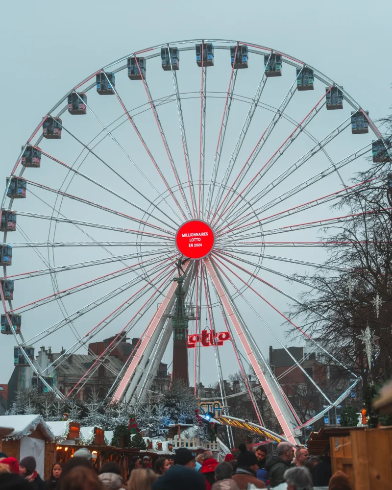 A7R00025
