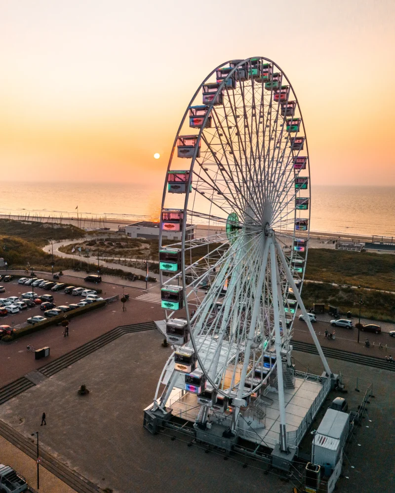 WATFOTO_WWW_NOORDWIJK-19