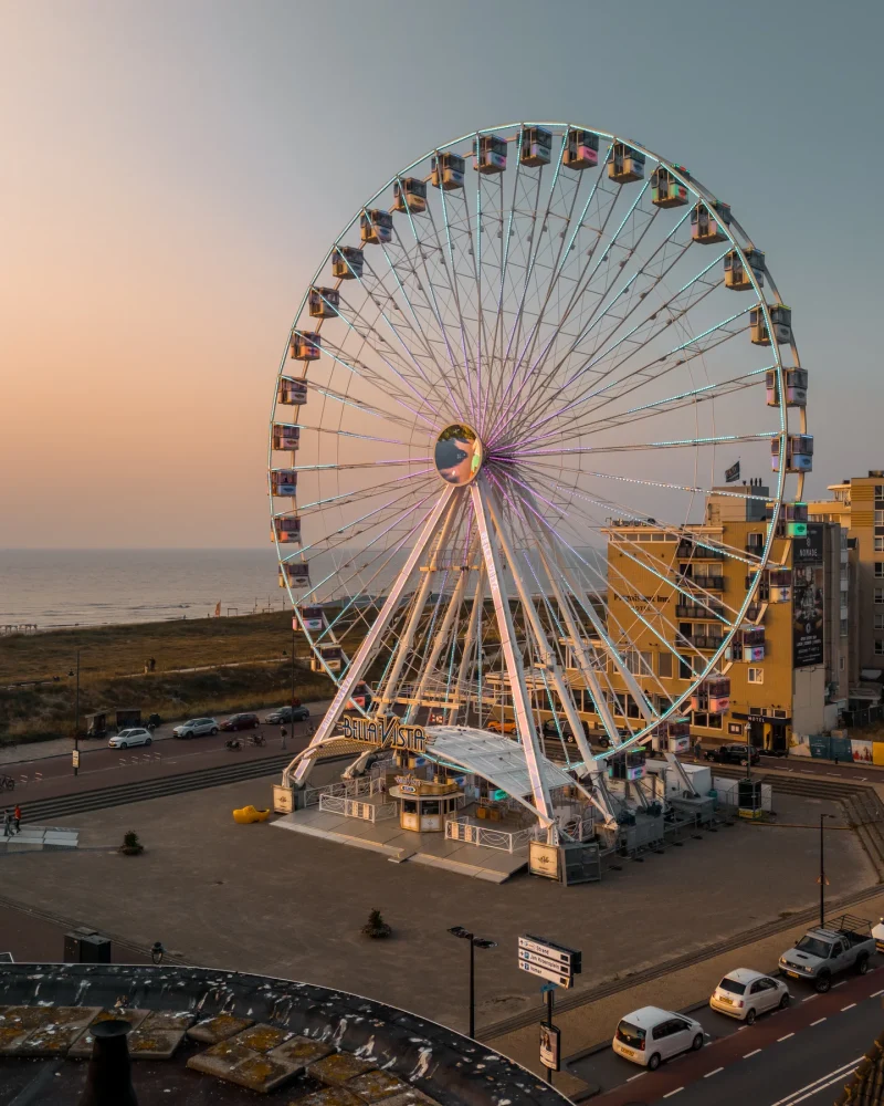 WATFOTO_WWW_NOORDWIJK-2