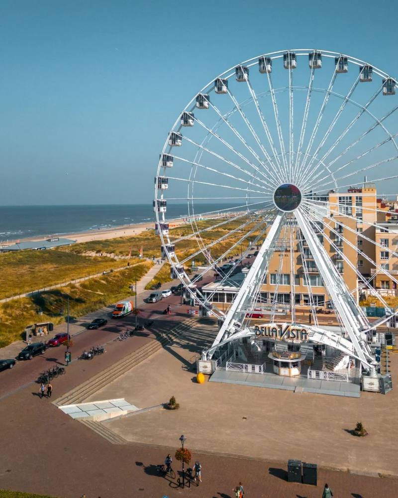 WATFOTO_WWW_NOORDWIJK-25