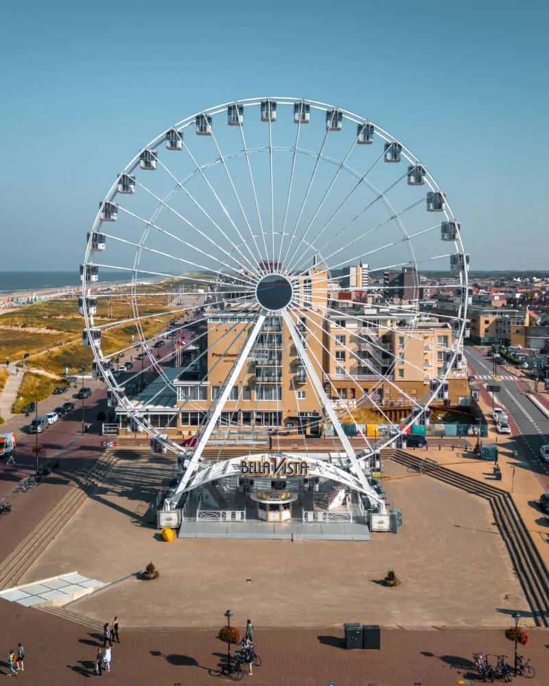 WATFOTO_WWW_NOORDWIJK-26