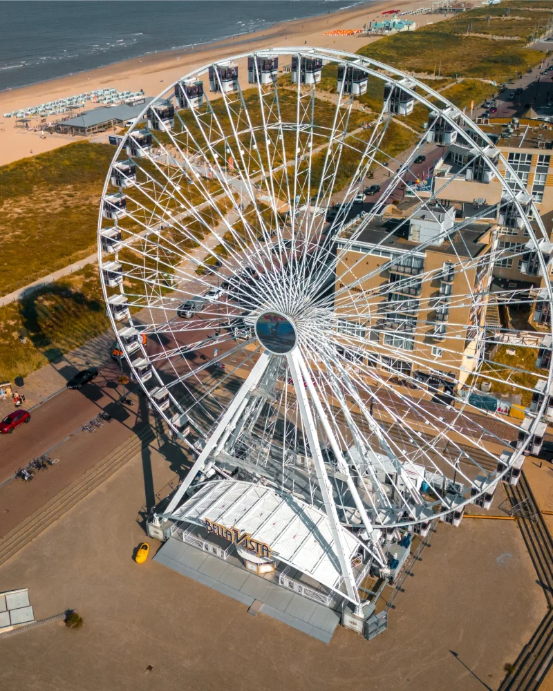 WATFOTO_WWW_NOORDWIJK-27