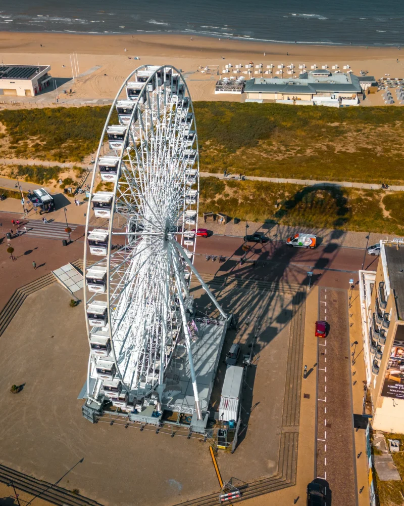 WATFOTO_WWW_NOORDWIJK-28