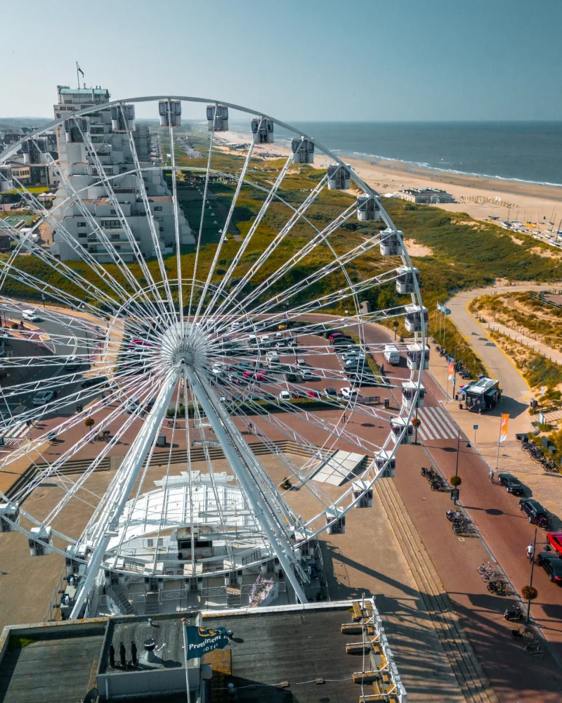 WATFOTO_WWW_NOORDWIJK-31