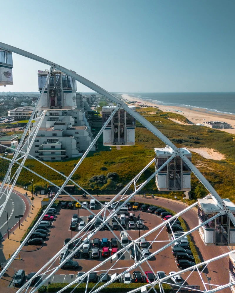 WATFOTO_WWW_NOORDWIJK-35