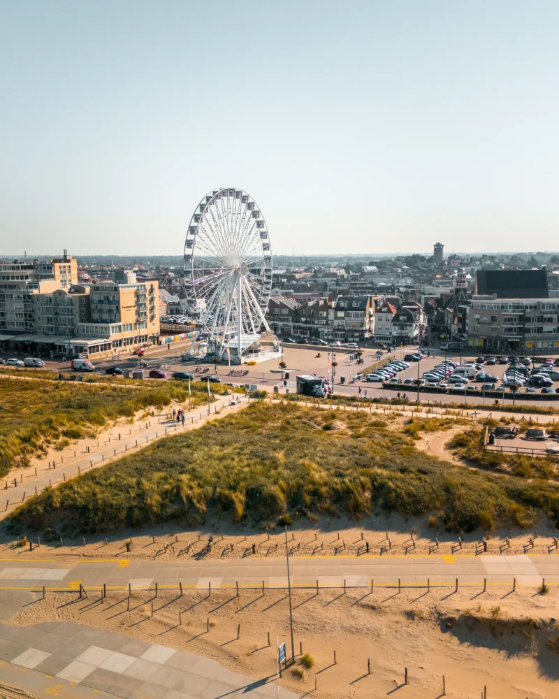WATFOTO_WWW_NOORDWIJK-38