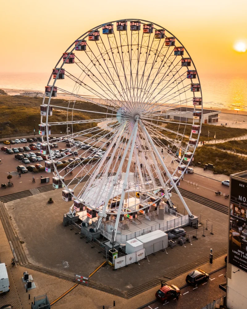 WATFOTO_WWW_NOORDWIJK-5
